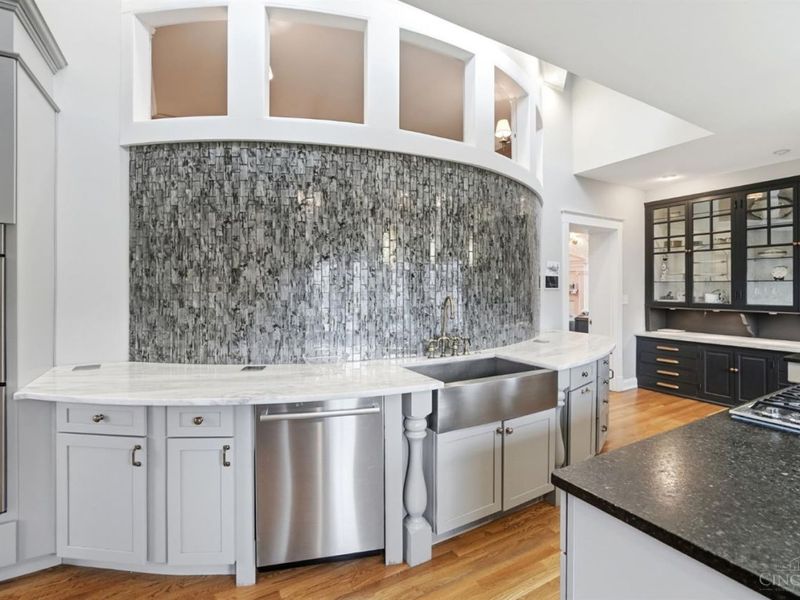 4009 Beechwood Avenue, Cincinnati, OH 45229 Photo 23