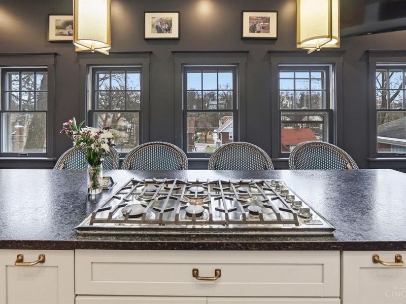 4009 Beechwood Avenue, Cincinnati, OH 45229 Photo 24