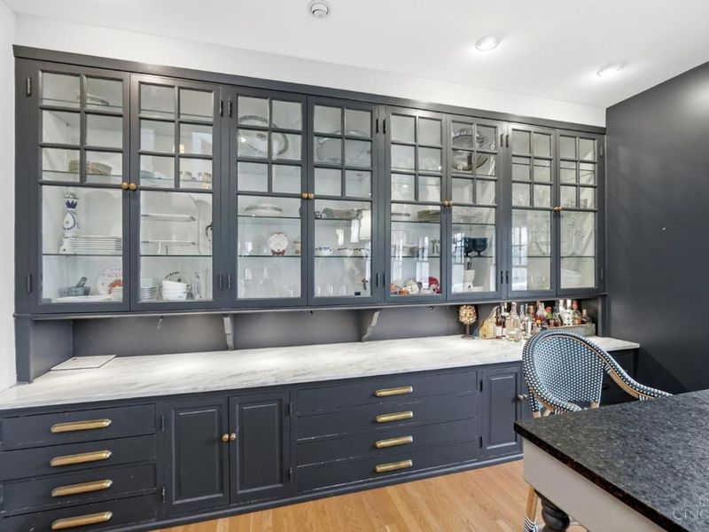 4009 Beechwood Avenue, Cincinnati, OH 45229 Photo 25