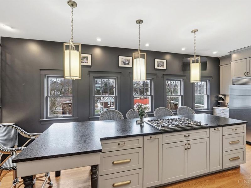 4009 Beechwood Avenue, Cincinnati, OH 45229 Photo 26