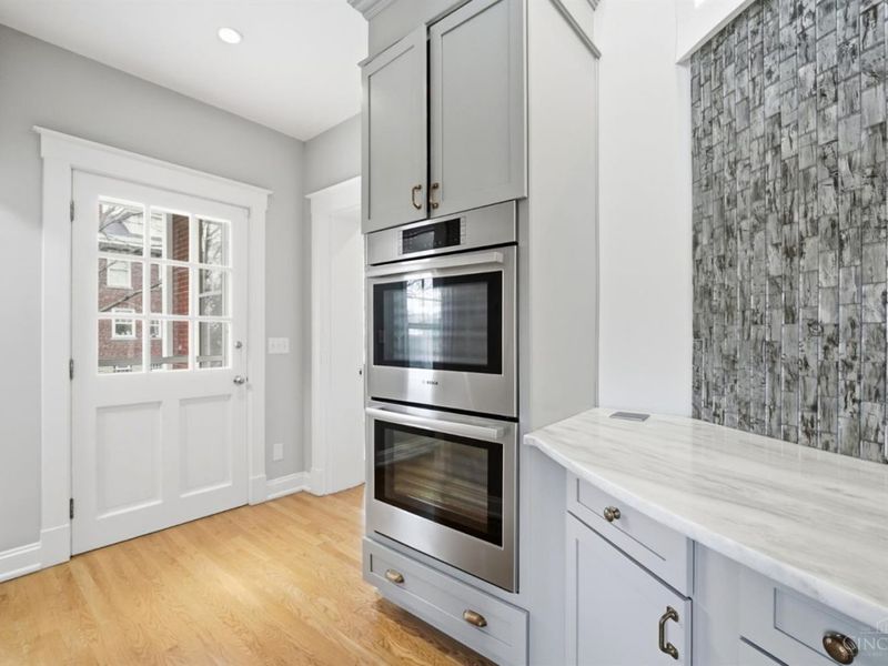 4009 Beechwood Avenue, Cincinnati, OH 45229 Photo 27