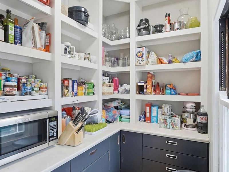 4009 Beechwood Avenue, Cincinnati, OH 45229 Photo 28