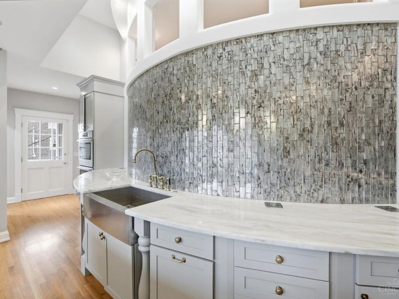 4009 Beechwood Avenue, Cincinnati, OH 45229 Photo 29