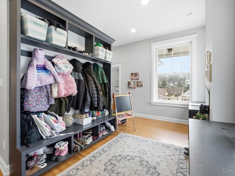 4009 Beechwood Avenue, Cincinnati, OH 45229 Photo 30