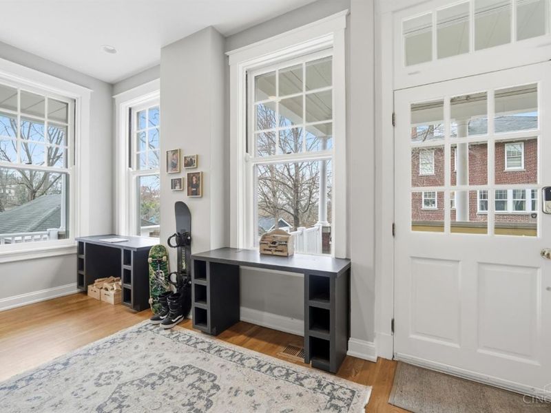 4009 Beechwood Avenue, Cincinnati, OH 45229 Photo 31