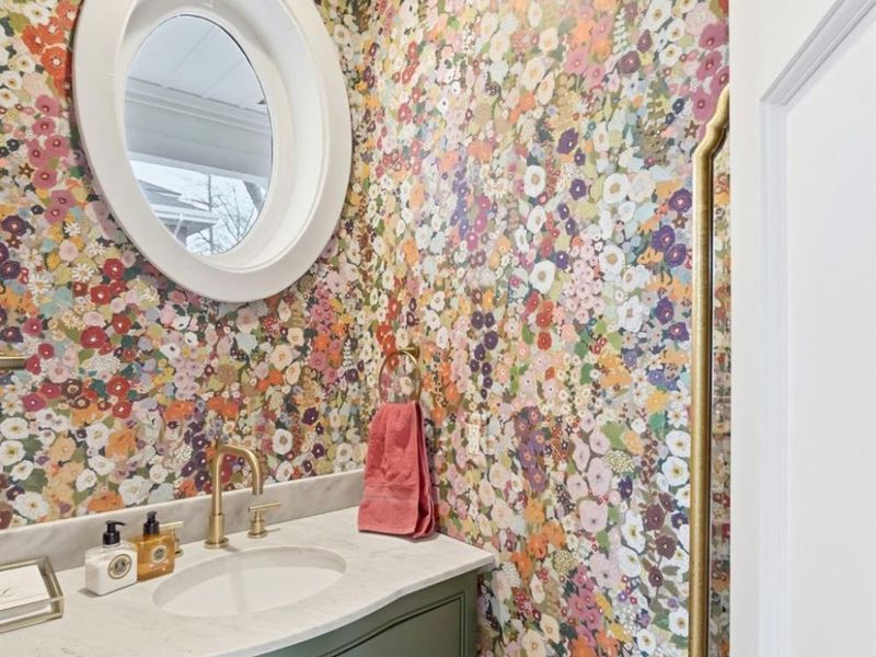 4009 Beechwood Avenue, Cincinnati, OH 45229 Photo 32