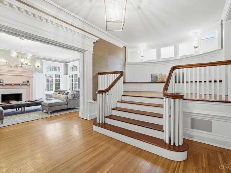 4009 Beechwood Avenue, Cincinnati, OH 45229 Photo 33