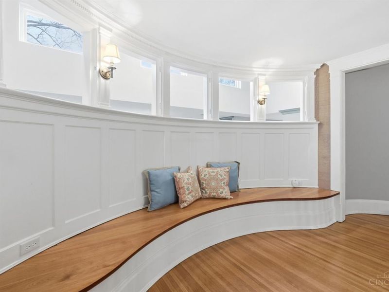 4009 Beechwood Avenue, Cincinnati, OH 45229 Photo 34