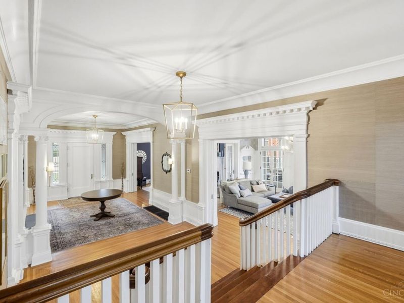 4009 Beechwood Avenue, Cincinnati, OH 45229 Photo 35