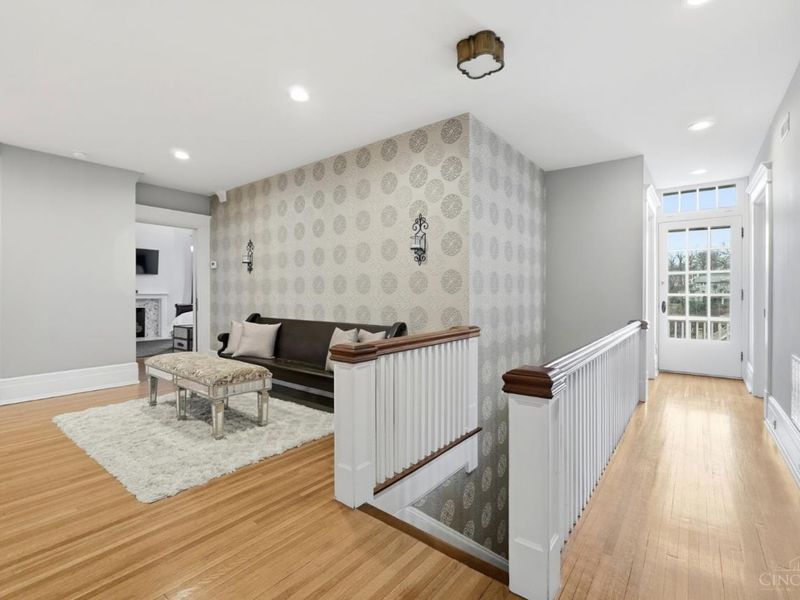 4009 Beechwood Avenue, Cincinnati, OH 45229 Photo 36