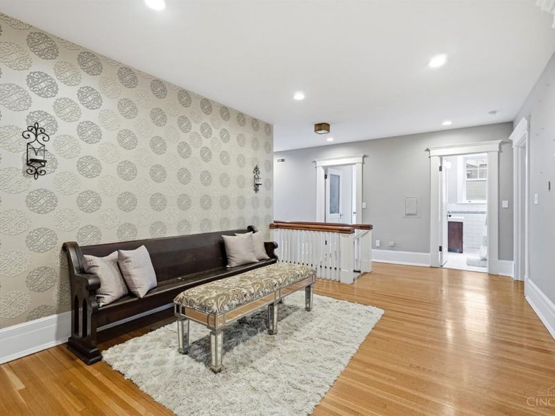 4009 Beechwood Avenue, Cincinnati, OH 45229 Photo 37