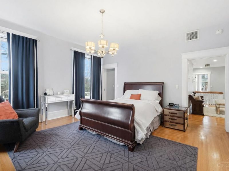 4009 Beechwood Avenue, Cincinnati, OH 45229 Photo 38