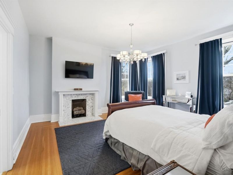 4009 Beechwood Avenue, Cincinnati, OH 45229 Photo 39