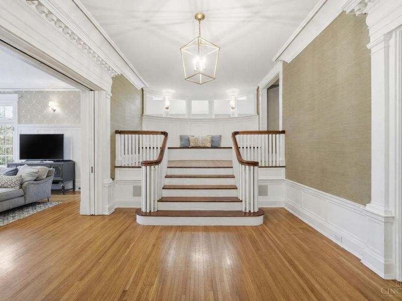 4009 Beechwood Avenue, Cincinnati, OH 45229 Photo 4