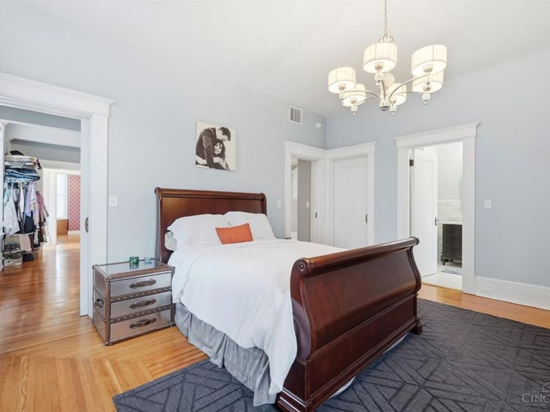 4009 Beechwood Avenue, Cincinnati, OH 45229 Photo 40