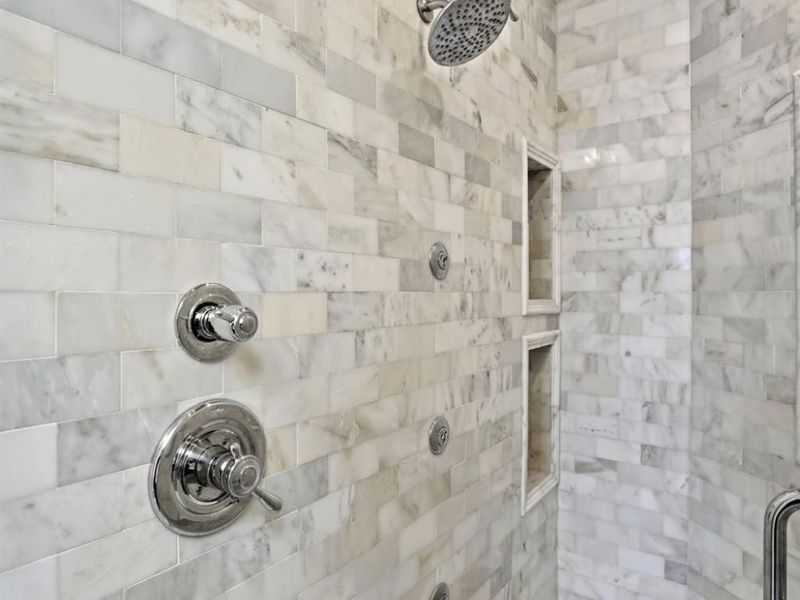 4009 Beechwood Avenue, Cincinnati, OH 45229 Photo 44