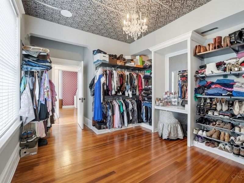 4009 Beechwood Avenue, Cincinnati, OH 45229 Photo 45