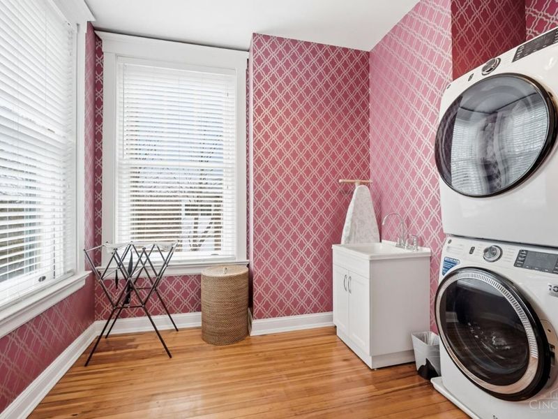 4009 Beechwood Avenue, Cincinnati, OH 45229 Photo 46