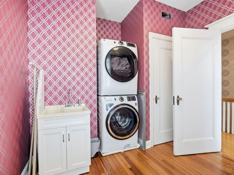 4009 Beechwood Avenue, Cincinnati, OH 45229 Photo 47