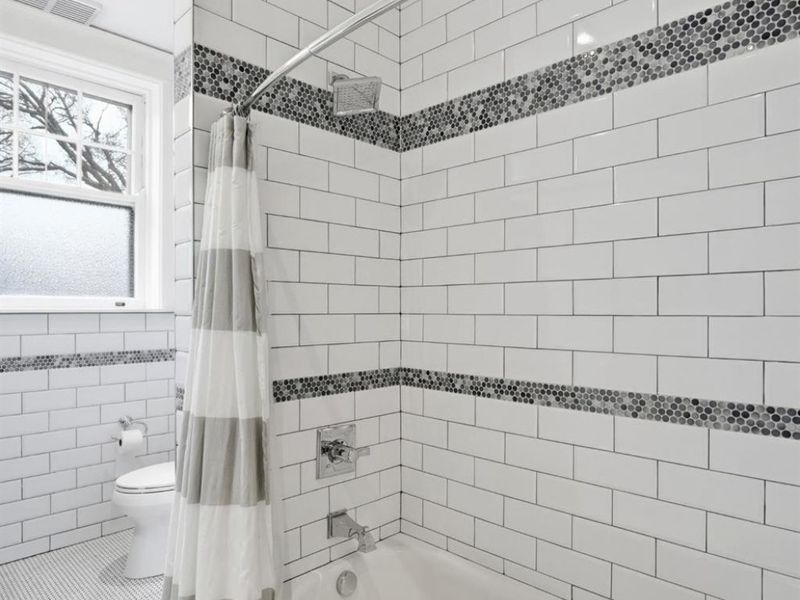 4009 Beechwood Avenue, Cincinnati, OH 45229 Photo 49