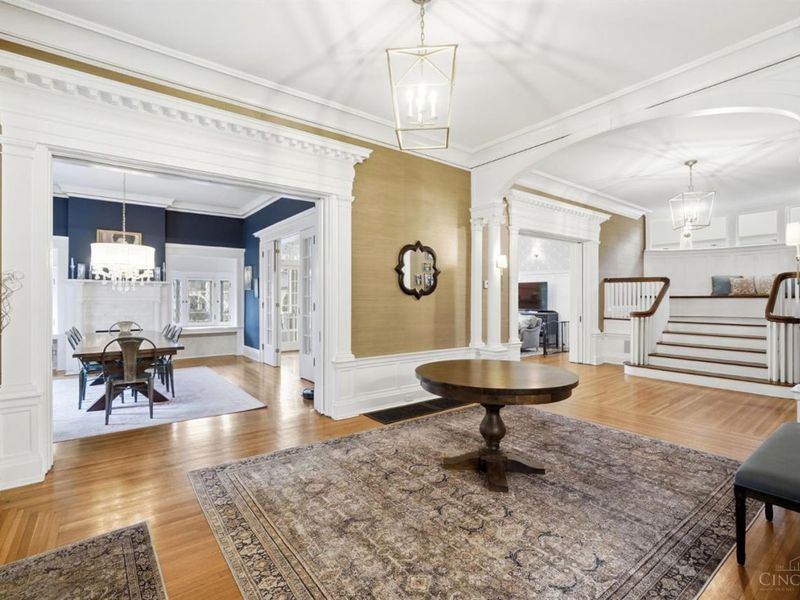 4009 Beechwood Avenue, Cincinnati, OH 45229 Photo 5