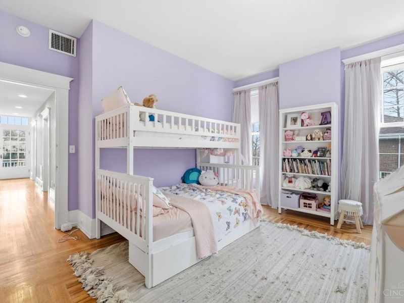 4009 Beechwood Avenue, Cincinnati, OH 45229 Photo 50