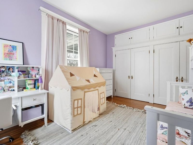 4009 Beechwood Avenue, Cincinnati, OH 45229 Photo 51