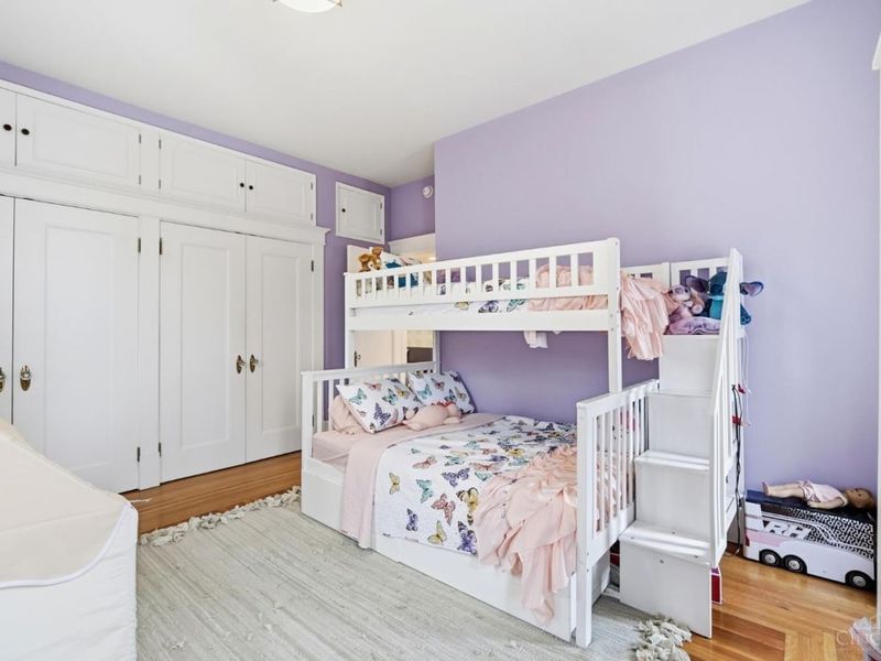 4009 Beechwood Avenue, Cincinnati, OH 45229 Photo 52