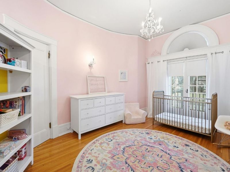 4009 Beechwood Avenue, Cincinnati, OH 45229 Photo 53