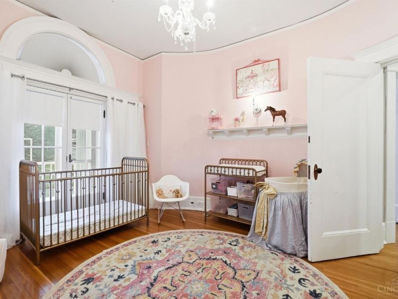 4009 Beechwood Avenue, Cincinnati, OH 45229 Photo 54