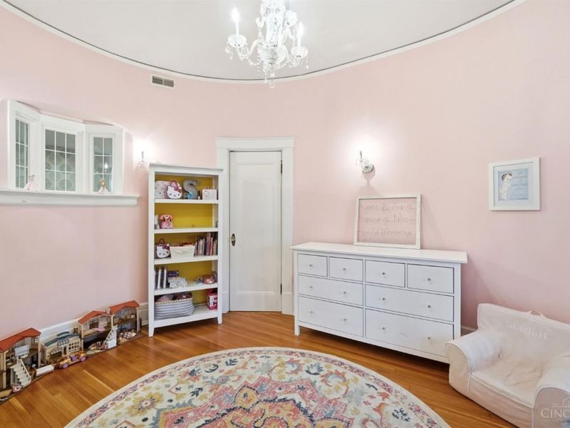 4009 Beechwood Avenue, Cincinnati, OH 45229 Photo 55