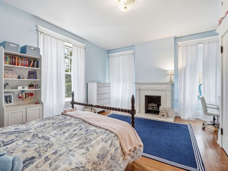 4009 Beechwood Avenue, Cincinnati, OH 45229 Photo 56