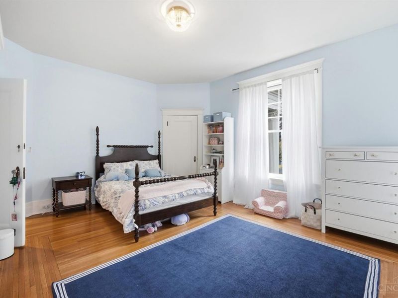 4009 Beechwood Avenue, Cincinnati, OH 45229 Photo 57