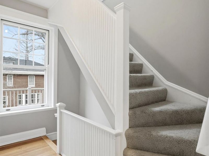 4009 Beechwood Avenue, Cincinnati, OH 45229 Photo 58