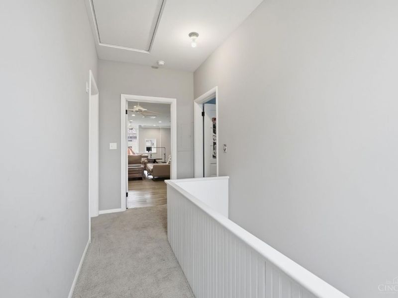 4009 Beechwood Avenue, Cincinnati, OH 45229 Photo 59