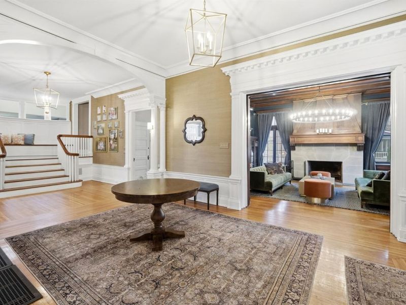 4009 Beechwood Avenue, Cincinnati, OH 45229 Photo 6