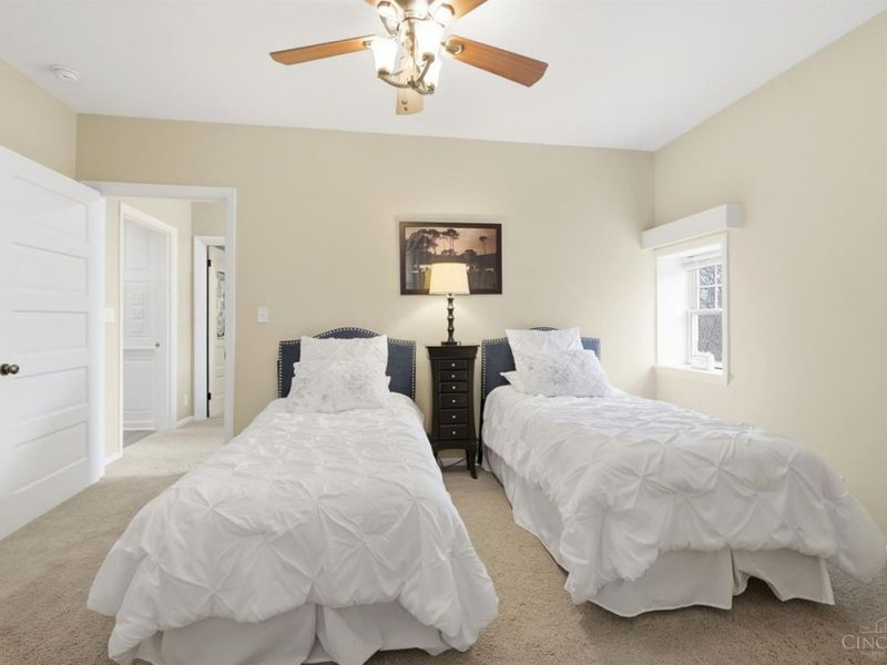 4009 Beechwood Avenue, Cincinnati, OH 45229 Photo 61