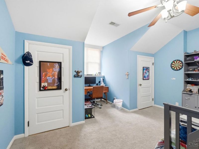 4009 Beechwood Avenue, Cincinnati, OH 45229 Photo 63