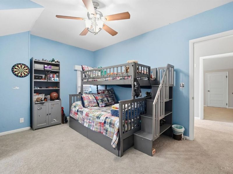 4009 Beechwood Avenue, Cincinnati, OH 45229 Photo 64