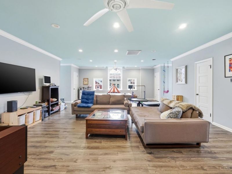 4009 Beechwood Avenue, Cincinnati, OH 45229 Photo 65