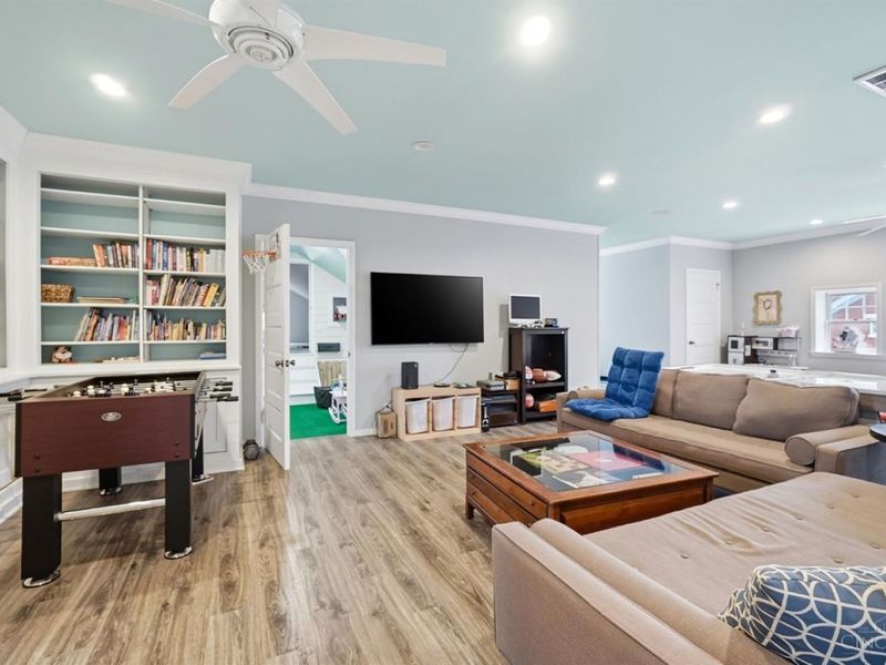 4009 Beechwood Avenue, Cincinnati, OH 45229 Photo 66