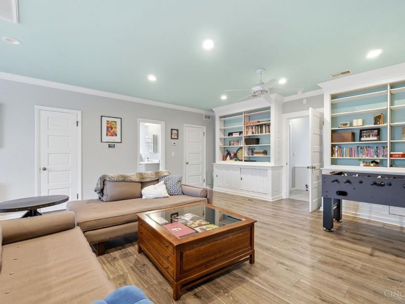 4009 Beechwood Avenue, Cincinnati, OH 45229 Photo 67