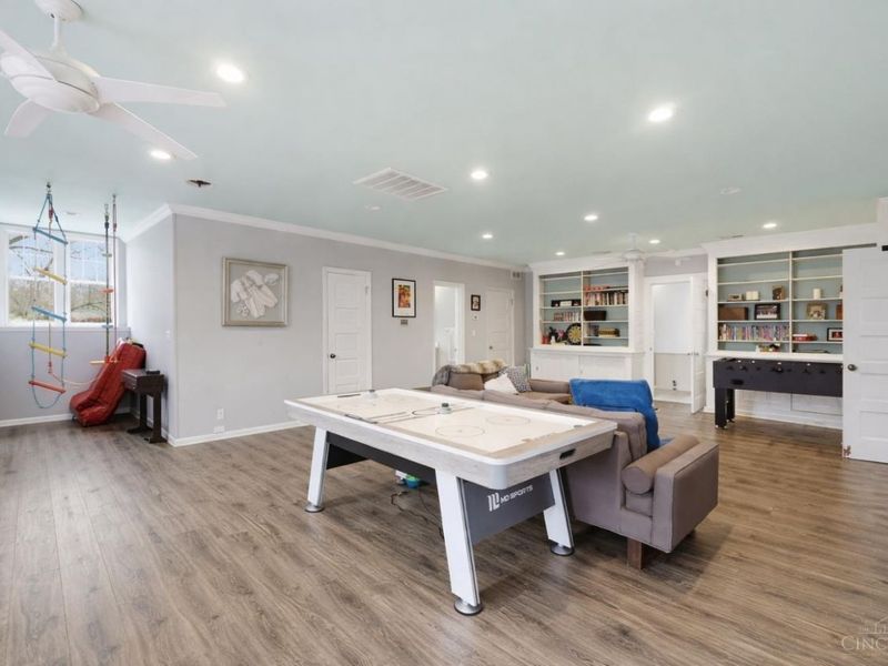 4009 Beechwood Avenue, Cincinnati, OH 45229 Photo 68