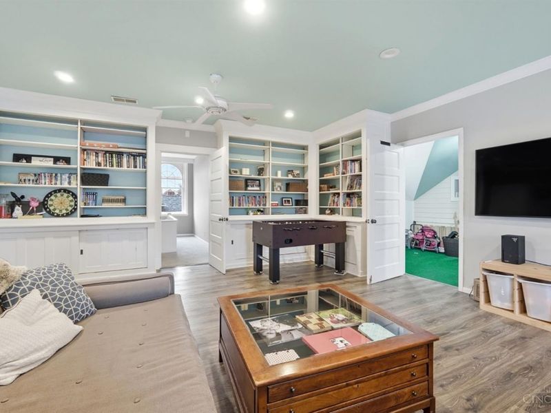 4009 Beechwood Avenue, Cincinnati, OH 45229 Photo 69