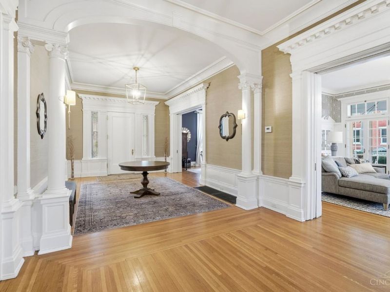 4009 Beechwood Avenue, Cincinnati, OH 45229 Photo 7