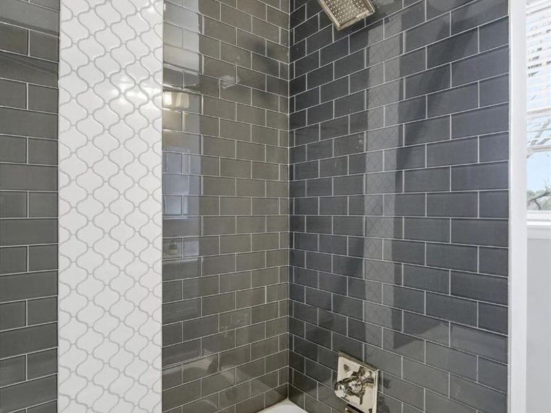 4009 Beechwood Avenue, Cincinnati, OH 45229 Photo 72