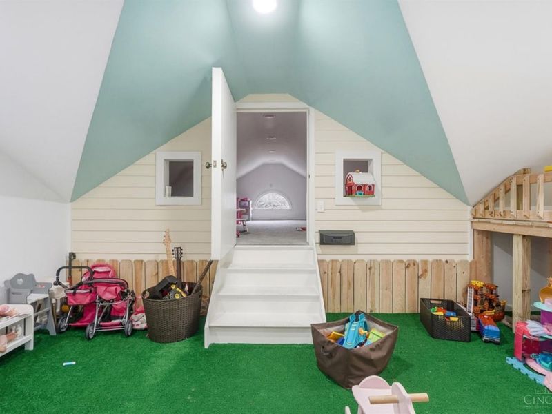 4009 Beechwood Avenue, Cincinnati, OH 45229 Photo 73