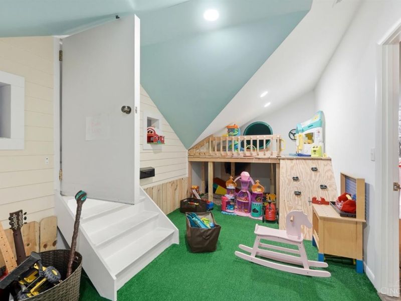 4009 Beechwood Avenue, Cincinnati, OH 45229 Photo 74