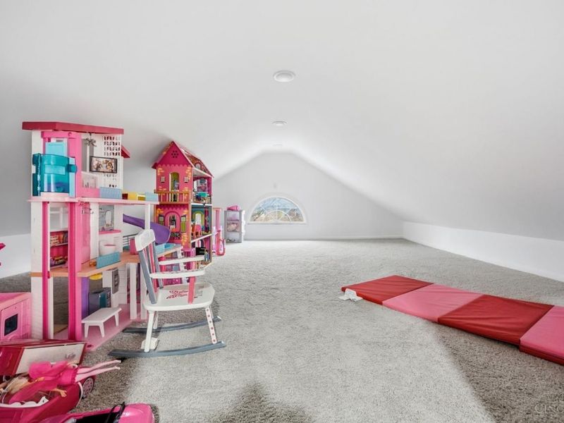 4009 Beechwood Avenue, Cincinnati, OH 45229 Photo 75