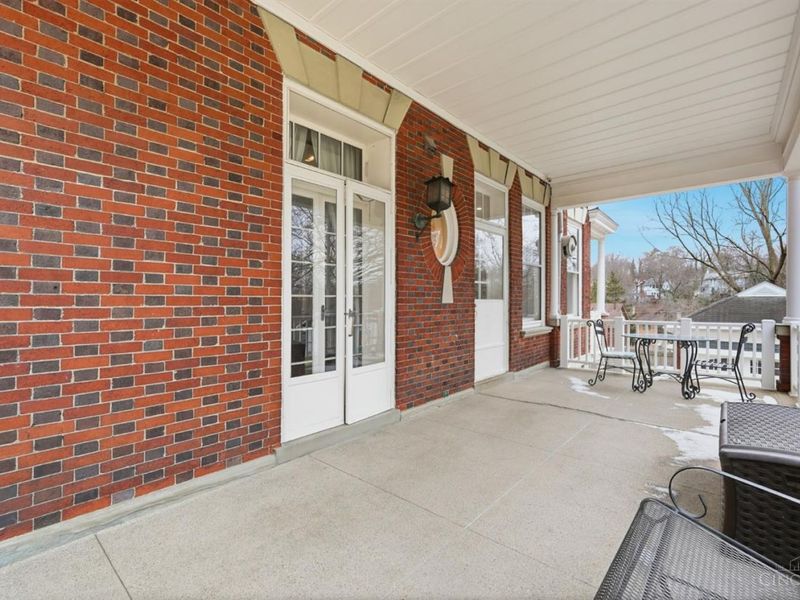 4009 Beechwood Avenue, Cincinnati, OH 45229 Photo 76